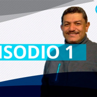 Los inicios musicales de los grandes de la música salsa
