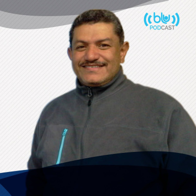 Destacando Lo Nuestro