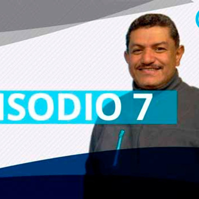 Destacando Lo Nuestro