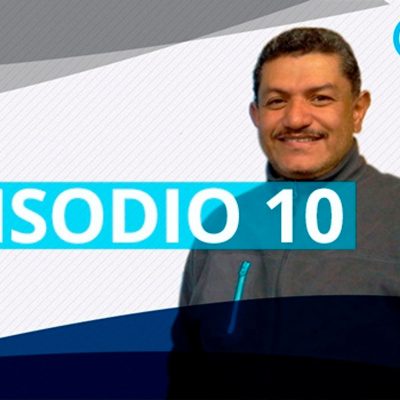 Destacando Lo Nuestro