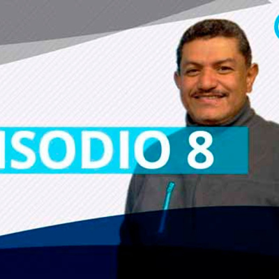 Destacando Lo Nuestro