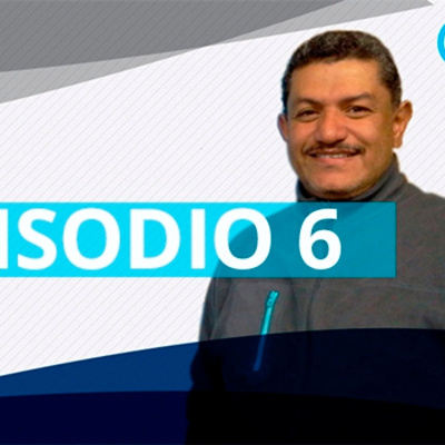 Destacando Lo Nuestro