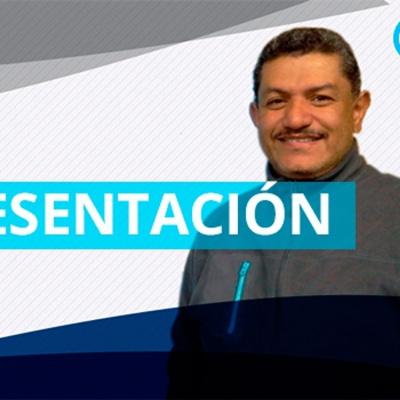 Destacando Lo Nuestro