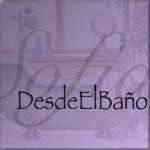 Podcast desde El Baño