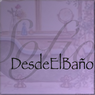 Podcast desde El Baño