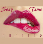 Sexy Time Theater
