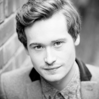 Darryl Morris Weekly - Episode 18