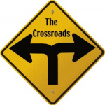 Crossroads