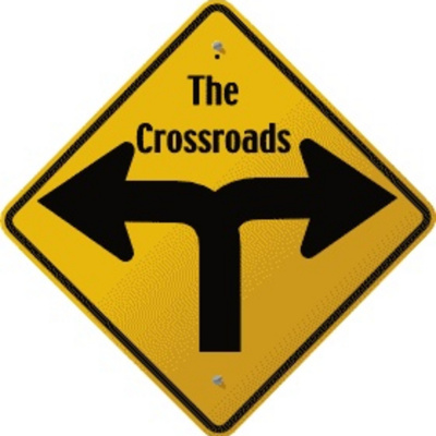 Crossroads