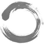 Fattore Zen Poadcast