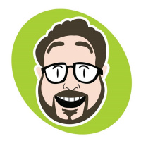 Making Podcasts Great Again