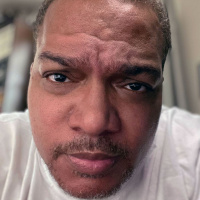 (LIVE) R.KELLY VERDICT IS IN! GUILTY!