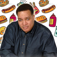 Talking to the Ladies