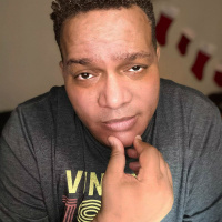 ALL MALE TABLE TALK (season 2 episode 3)