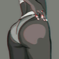 Wednesday Night Adulting  Erotic Poetry