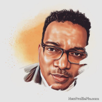 Where is the GOAL these days