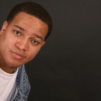 Millennials  Gen Zs Killed URBAN / BLACK COMEDY.