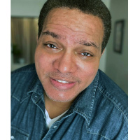 (LIVE) DESIGNING A FLYER w/#AdobePhotoShop