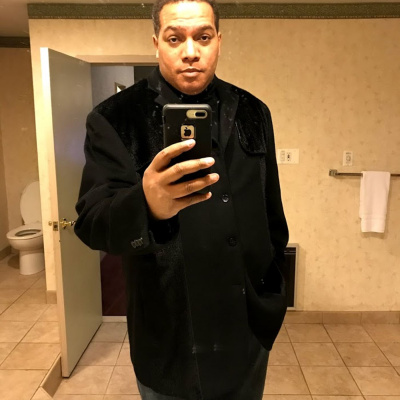 Instigated Talk With Jp Justice