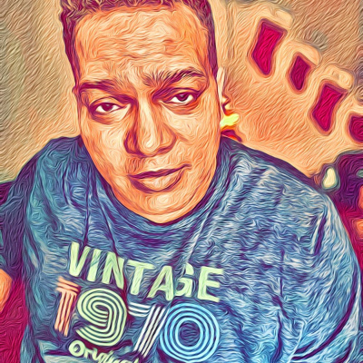 Instigated Talk With Jp Justice