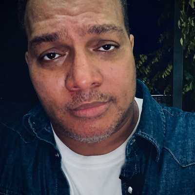 Instigated Talk With Jp Justice