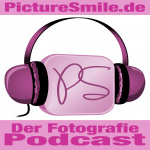 Picturesmile Audio Podcast