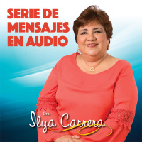 Colaboradores de Dios