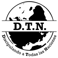 La Espiritualidad Apostólica, el Conocimiento y la fe