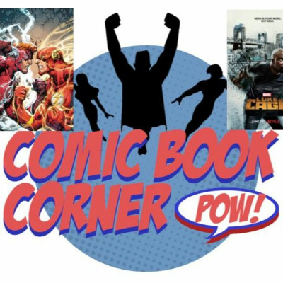 Dinner And A Podcast