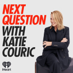 Katie Couric