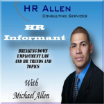 Informing On Hr Trends  Topics