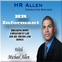 Ep. 26 - How To Create An Alternative Workweek Schedule pt.1