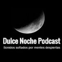 Dulce Noche #01 - Deseos y necesidades -
