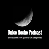 Dulce Noche #05 - Terapias alternativas -