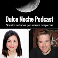 Dulce Noche 06 - Halloween: Terror en la oscuridad -