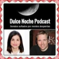 Dulce Noche 02 - Fiesta, alcohol y drogas -