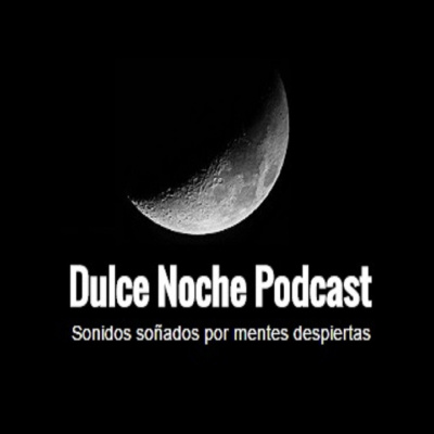 Dulce Noche