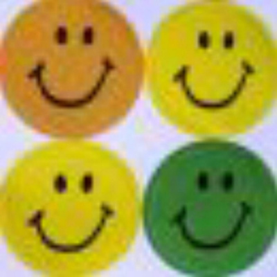 Improving Customer Experience