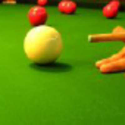 Improving Customer Experience