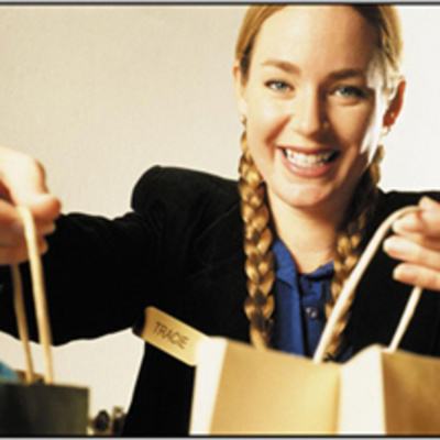 Improving Customer Experience