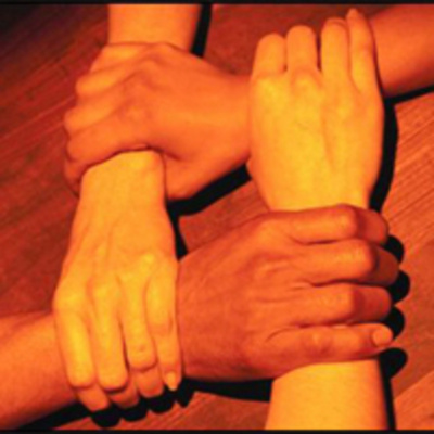 Improving Customer Experience