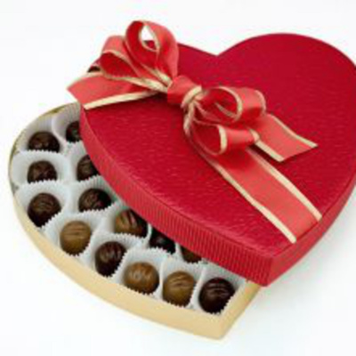 Improving Customer Experience