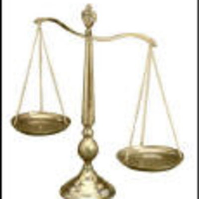 Improving Customer Experience