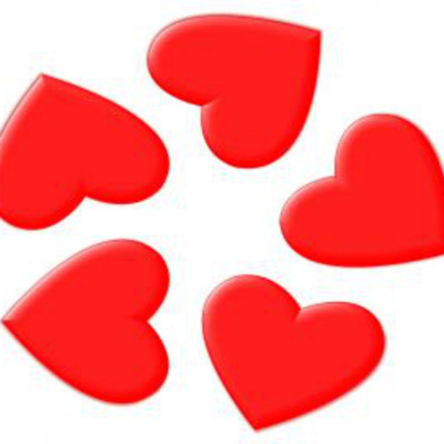 Improving Customer Experience