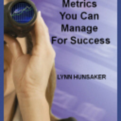 Improving Customer Experience