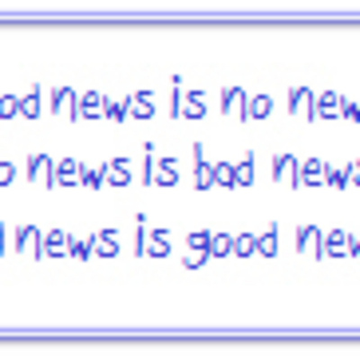 Improving Customer Experience