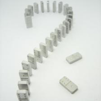 Improving Customer Experience