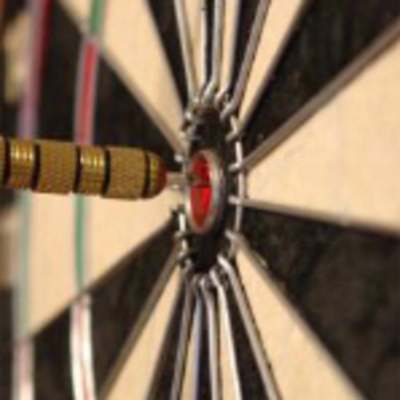 Improving Customer Experience