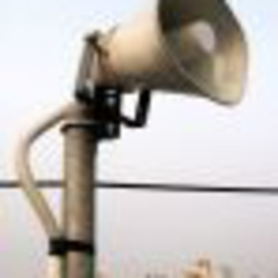 Improving Customer Experience