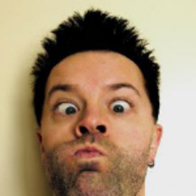 Improving Customer Experience